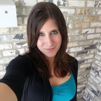 Lisa Borysiewicz