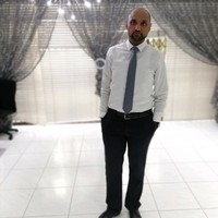 Mahomed Jabir Ebrahim