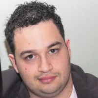 Gustavo Americano