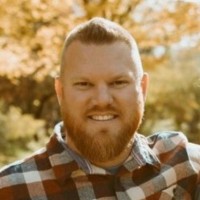 Kyle Hackett