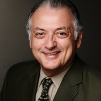 Bernard Rice