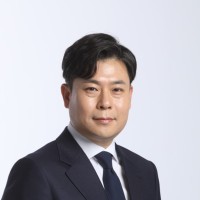 정해준