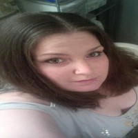 Rachel Anderson