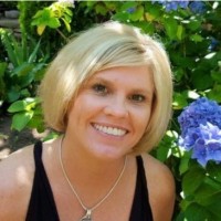 Kim Hinckley