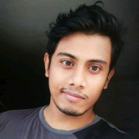 Sambit Das