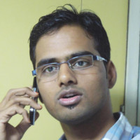 Ca Abhishek Kacholiya