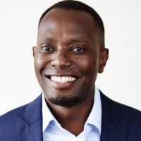 Victor Maluki