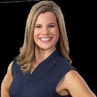 Katie Piperata, MBA, NHA