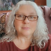 Sharon Dematteo
