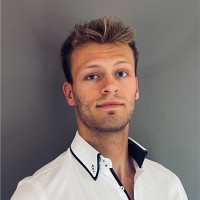 Maxime Stevens