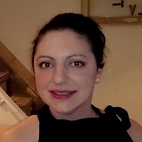 Jennifer Cafik