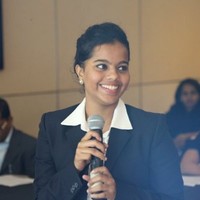 Neha Nair