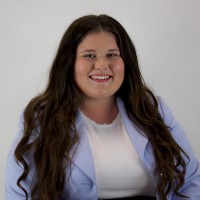 Mackenzie Blankenship
