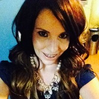 Vanessa Rosario Macias Malta