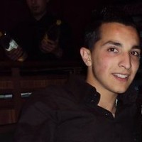 Akli Makhlouf