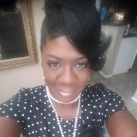 Tarshina Belcher