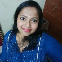 Divya Lakshmi
