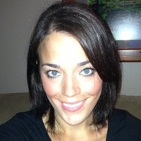 McKenzie Tiffin