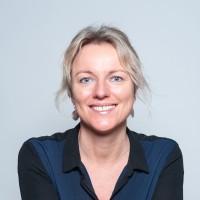 Marlies Kruizenga