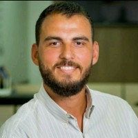 Roger Freitas