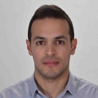 Andreas Lytras
