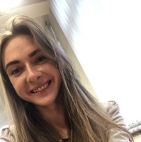 Sigita Kiršaitė