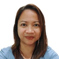 Fatima Lorraine Medinaceli