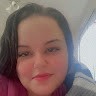 Samantha Betancourt