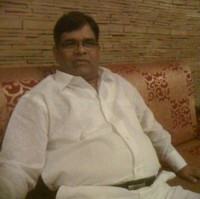 Rajpal Singh