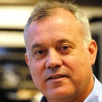 Carsten Madsen