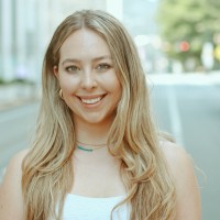 Lauren Van Atta