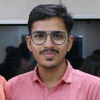 Vishnu Kumar T S