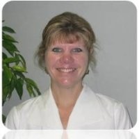 Amy Atkinson