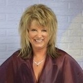 Cyndee Baldwin