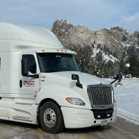 South Hills Movers