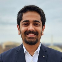 Aditya Doshi