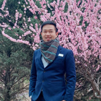 Hai Dang Nguyen