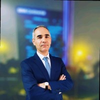 Tomás Gagliardi Erausquin