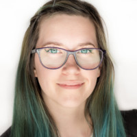 Julia Sinkula