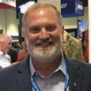 David Kolden (Dk)