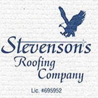 Stevensons Roofing Company