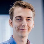 Tomasz Krawczyk