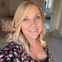Sarah Shuttleworth