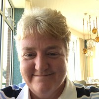 Mary Darlow
