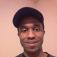 Isaiah Hill