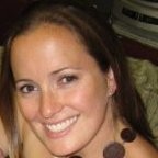 Lindsay Harris