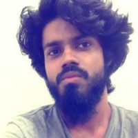 Ramiz Anjum Laskar