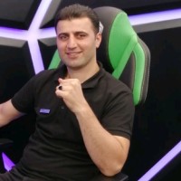 Ömer Olcaşöz