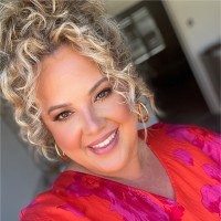 Emily Cameron Webster