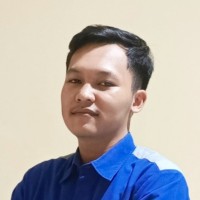 Ragil Pamungkas